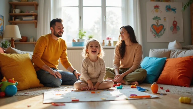 15 Positive Reinforcement Techniques That’ll Transform Your Child’s Behavior Overnight!