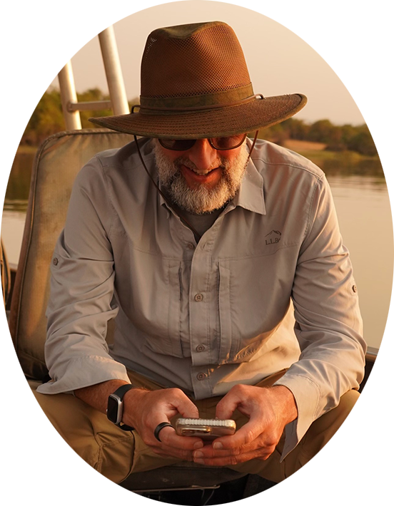 popsinafrica Who is Pops