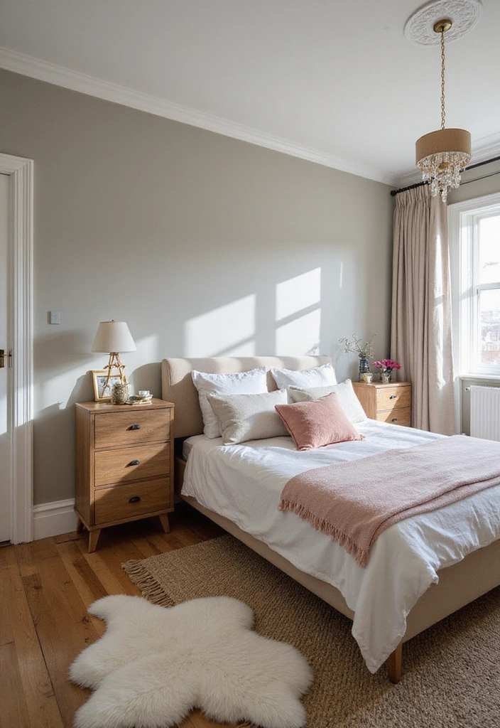 18 Cozy Bedroom Makeovers That Will Turn Your Space into a Dream Retreat! - Conclusion