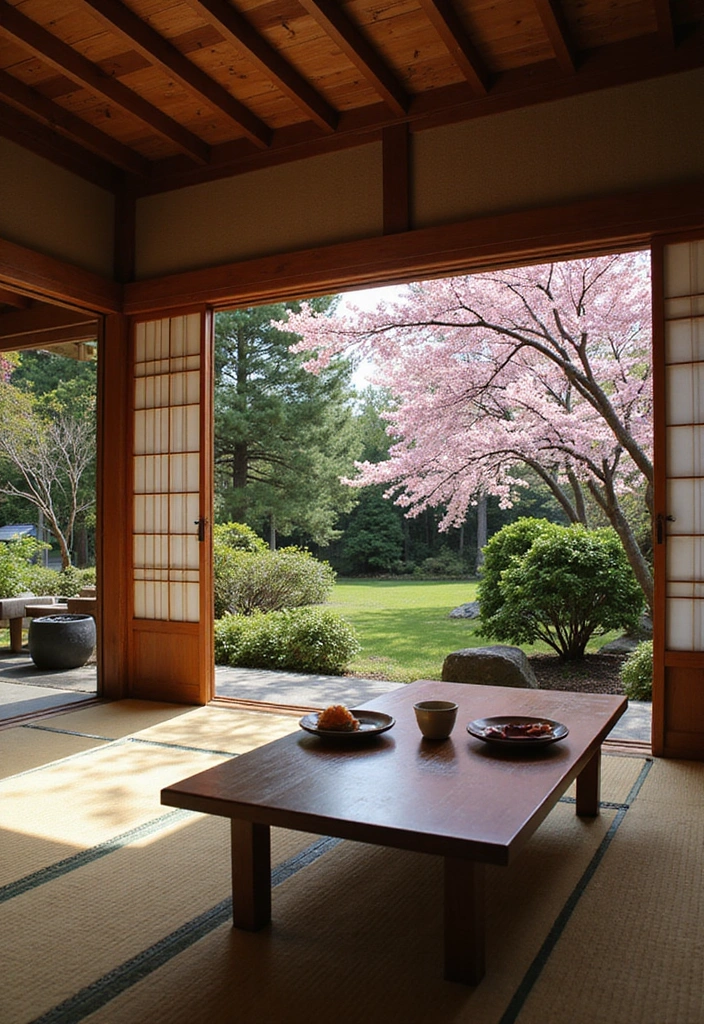 Explore Japan’s Cultural Heritage in Luxury