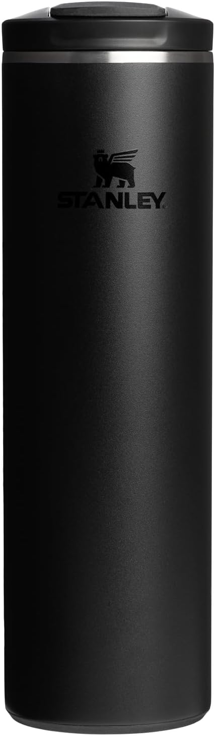Stanley AeroLight Travel Mug