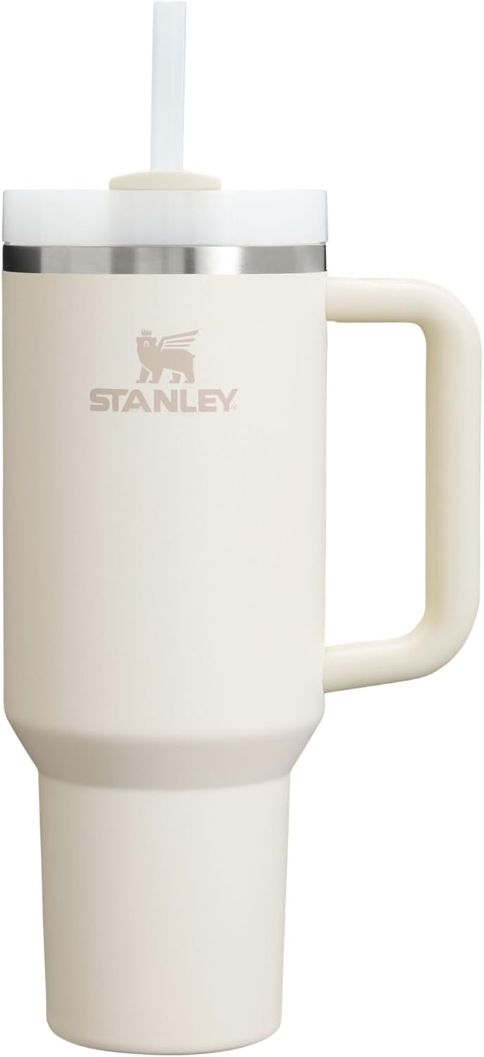 Stanley Quencher H2.0 FlowState 40oz