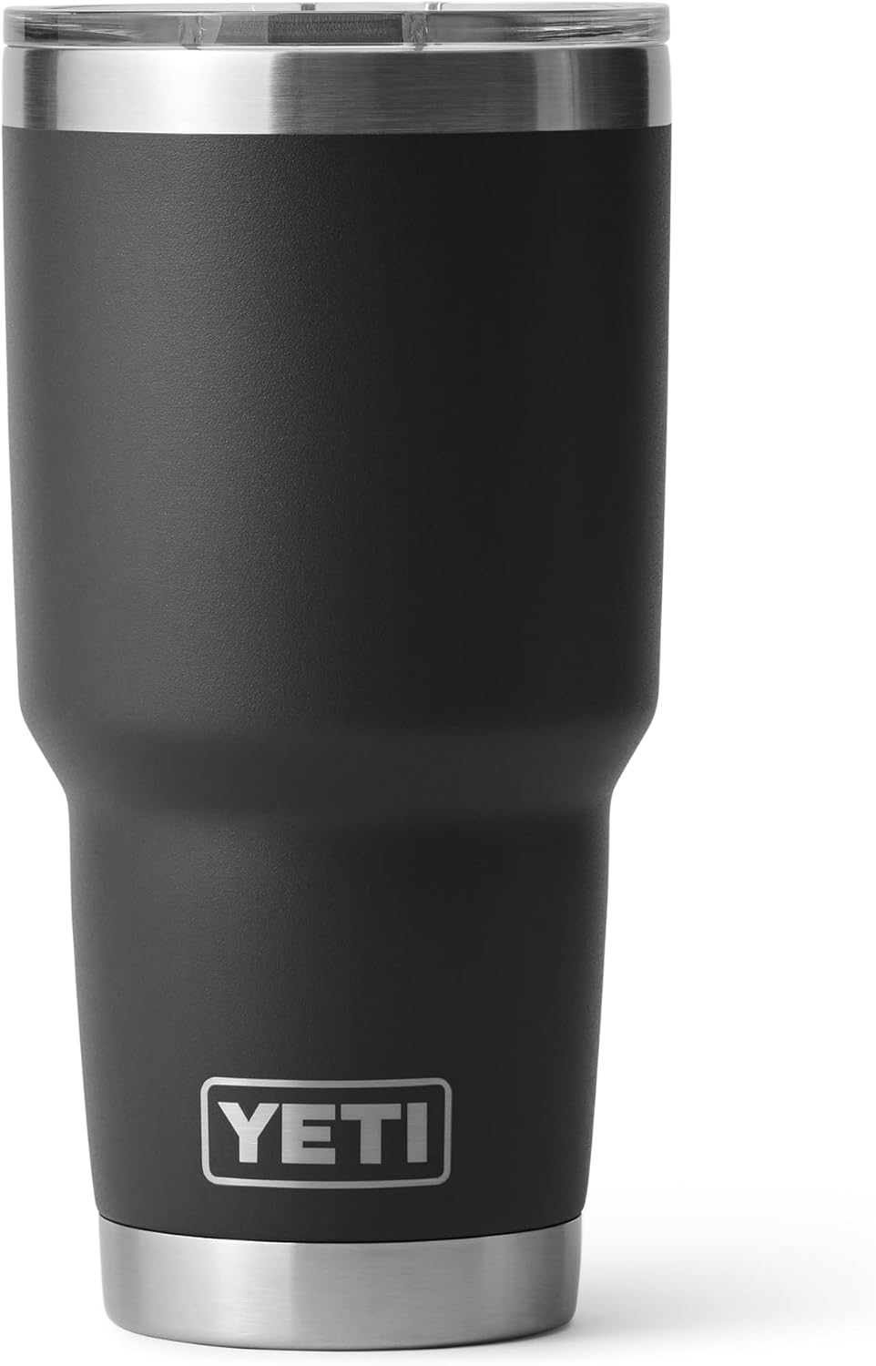 Yeti Rambler 30oz Tumbler