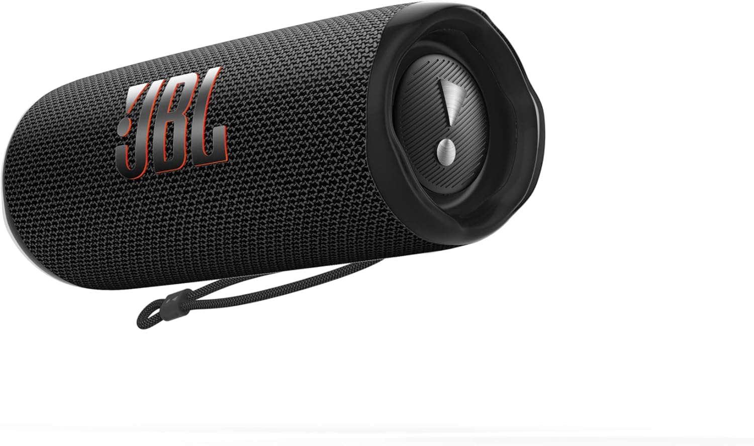 JBL Flip 6 Bluetooth Speaker