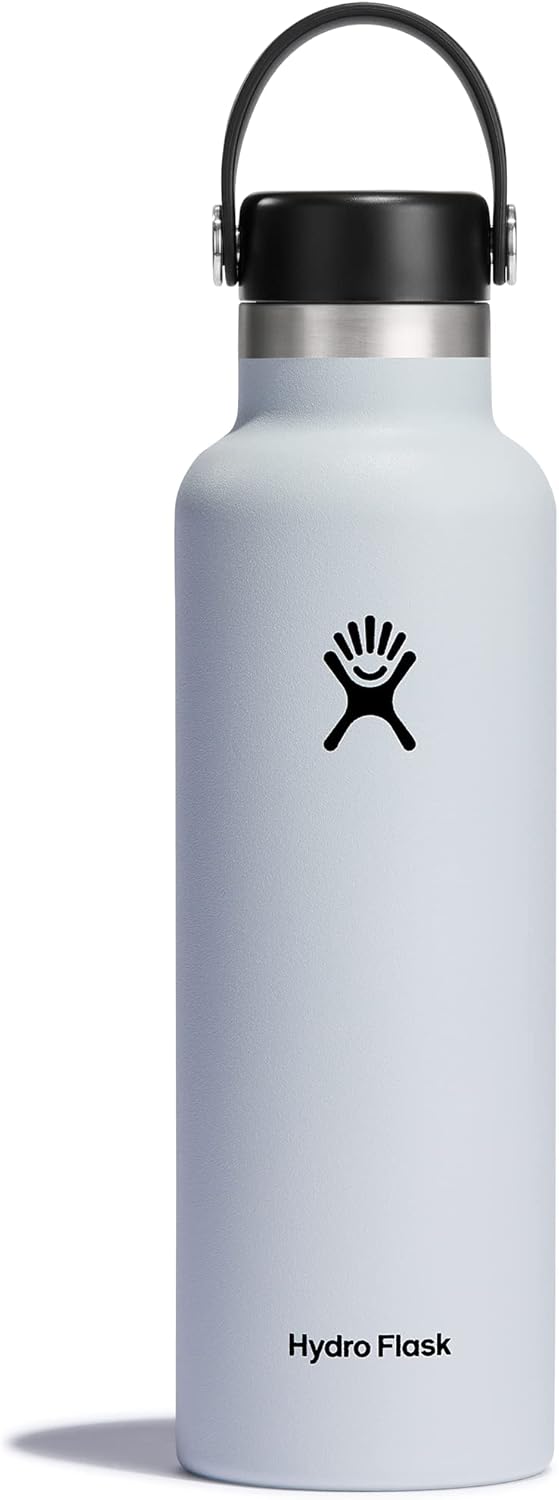 Hydro Flask Standard Mouth 21oz