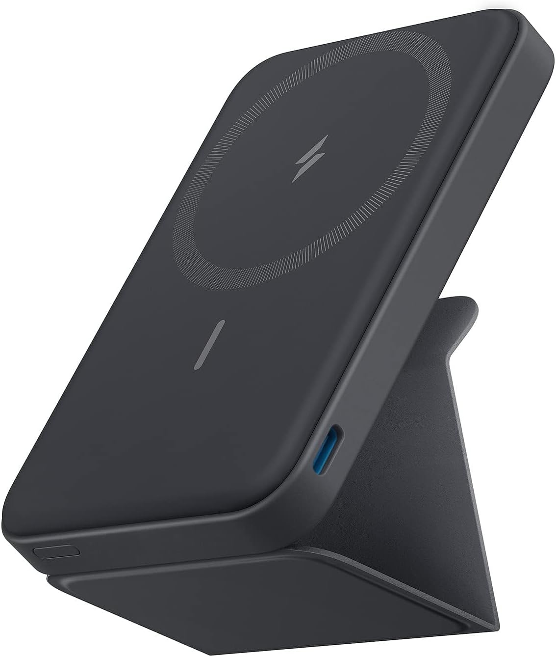 Anker 622 Magnetic Battery