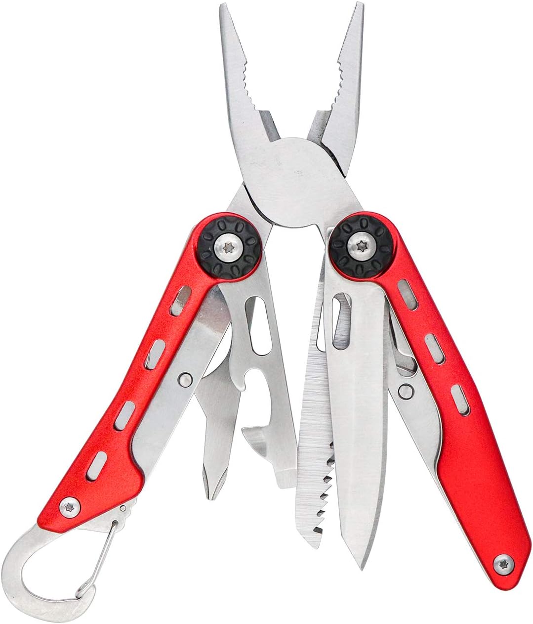 Leatherman Wave+ Multi-Tool