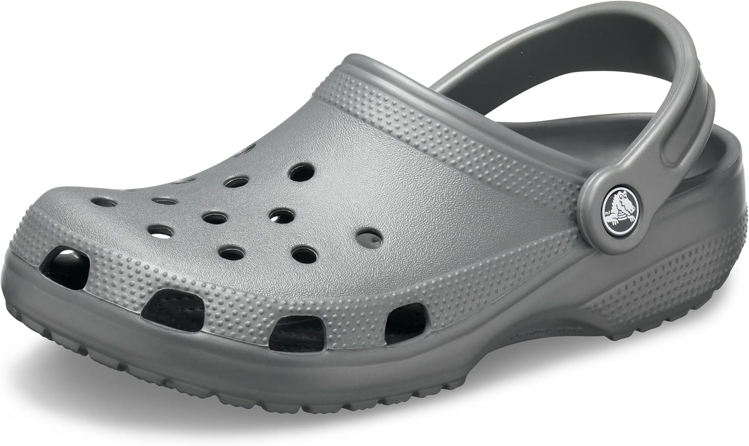 Crocs Men’s Classic Clog