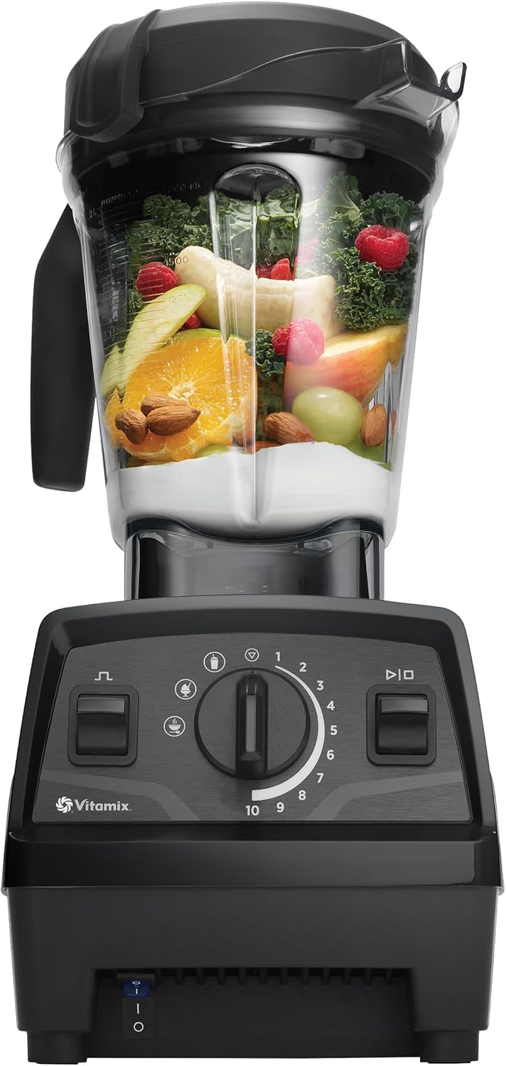 Vitamix E310 Explorian Blender