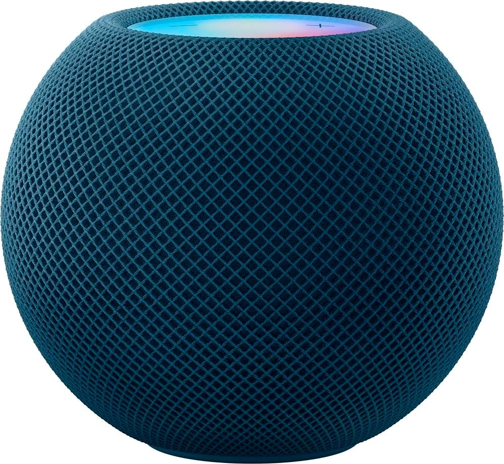 Apple HomePod mini