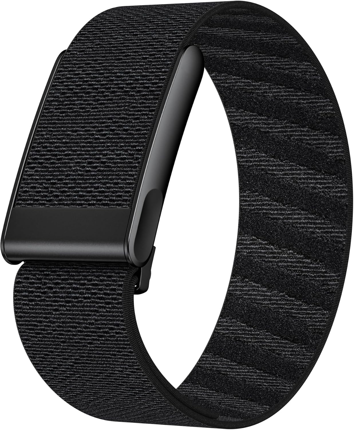 WHOOP 4.0 Strap (12-Month)