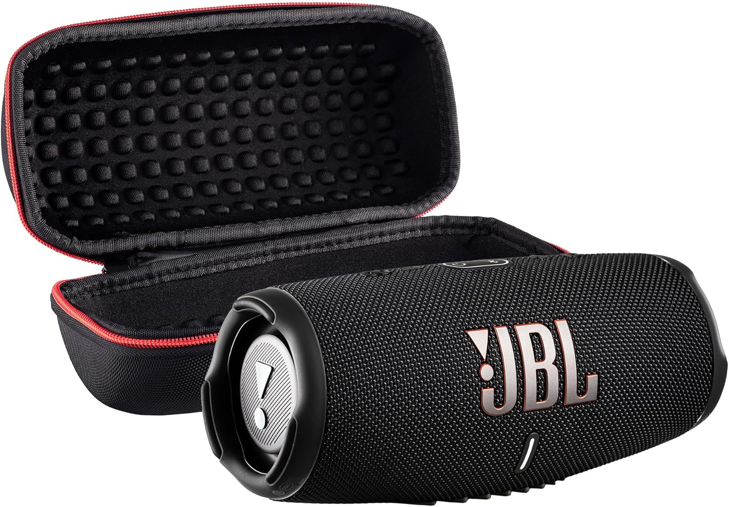 JBL Charge 5