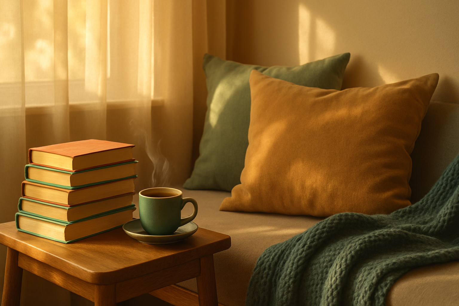How to Read More Books When You Are a Busy Dad