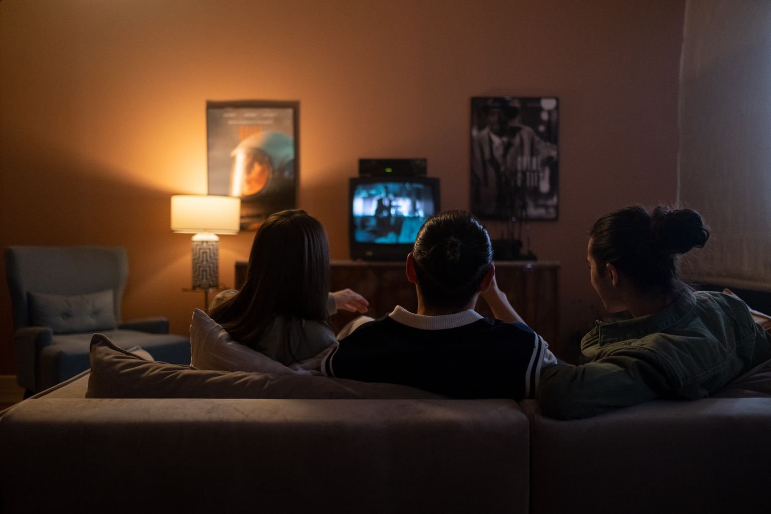 How to Watch Every NFL Game in 2026 Without Cable