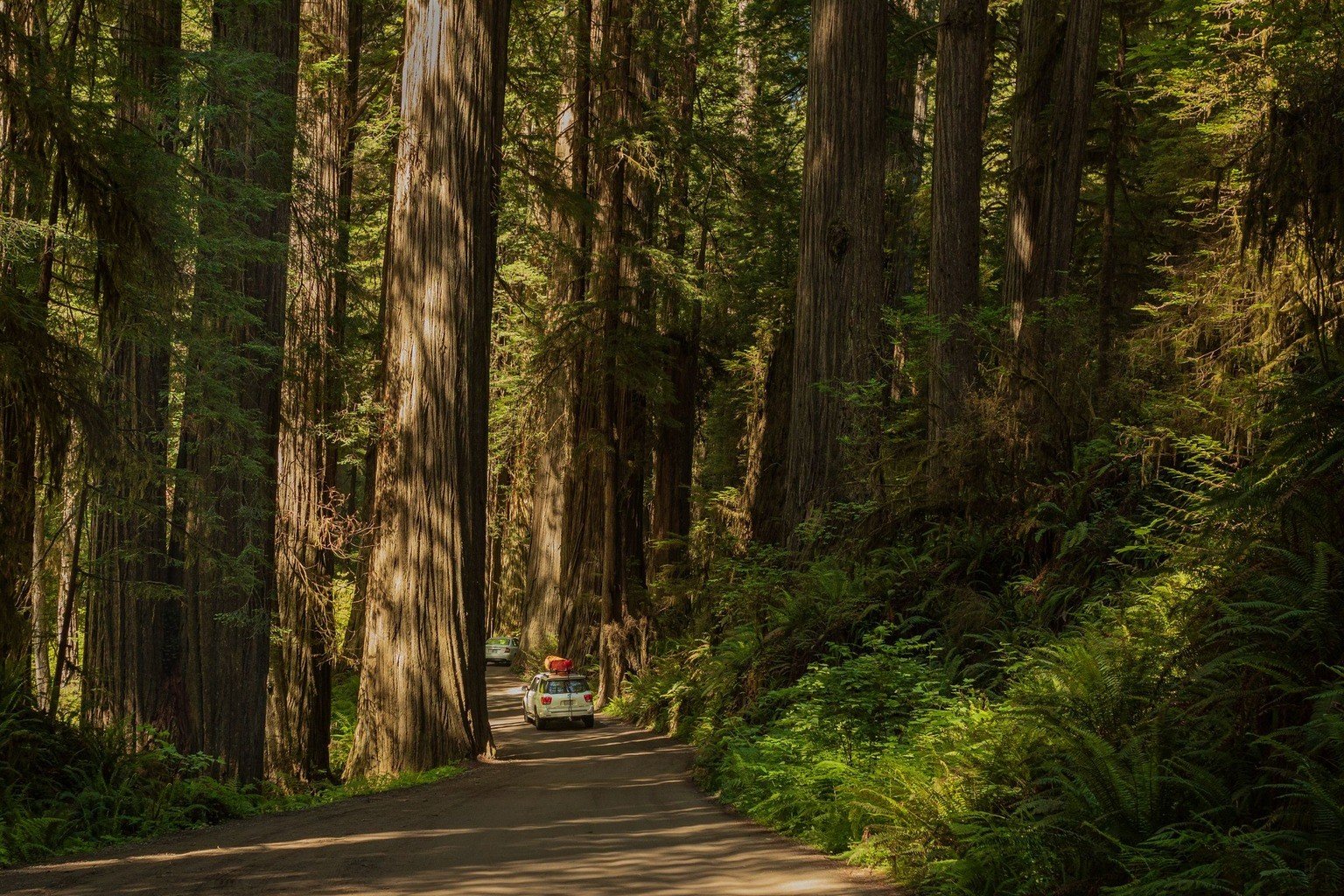 Where to Travel in September With Kids
