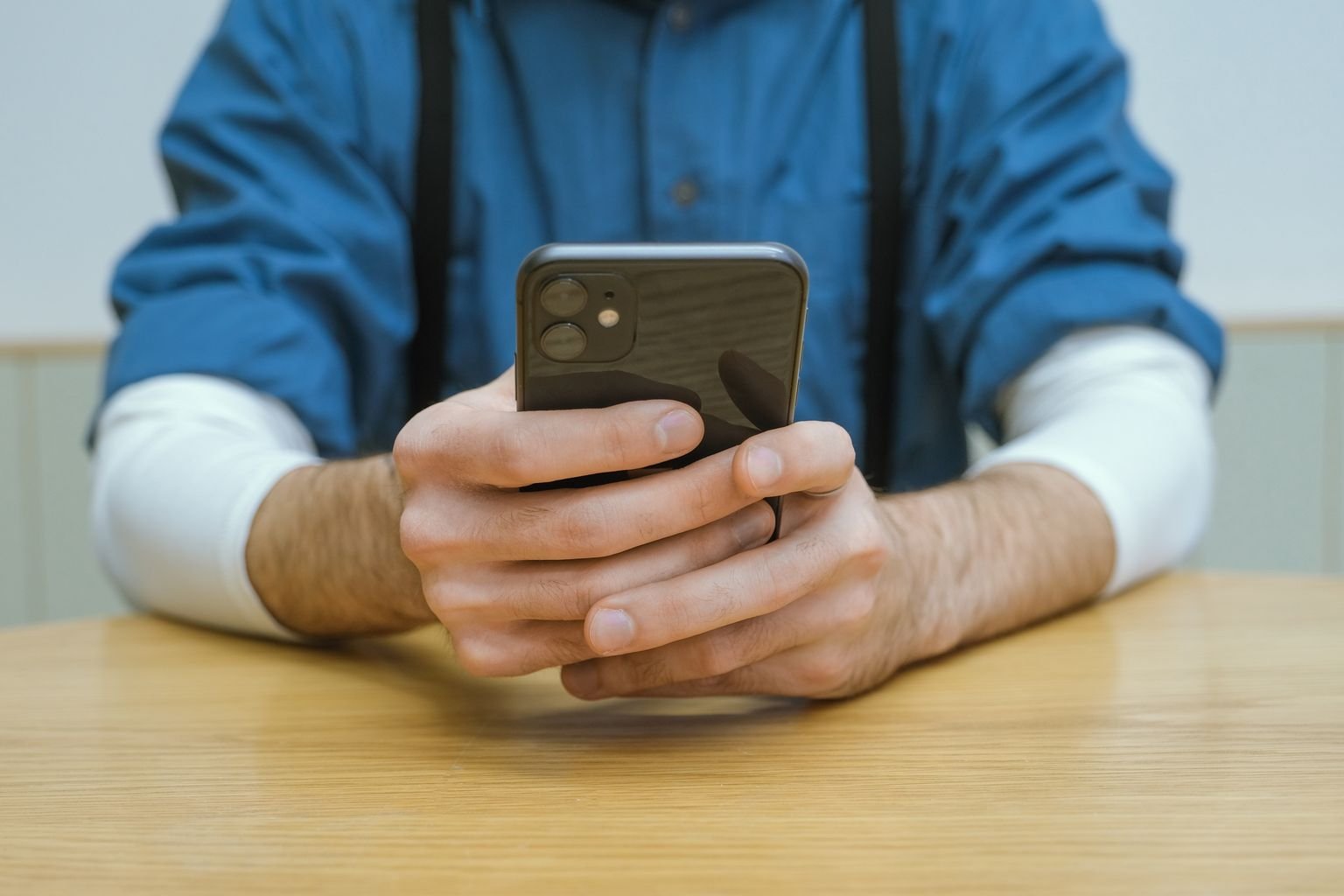 Should You Upgrade to the iPhone 18 Pro? A Dad’s Honest Math