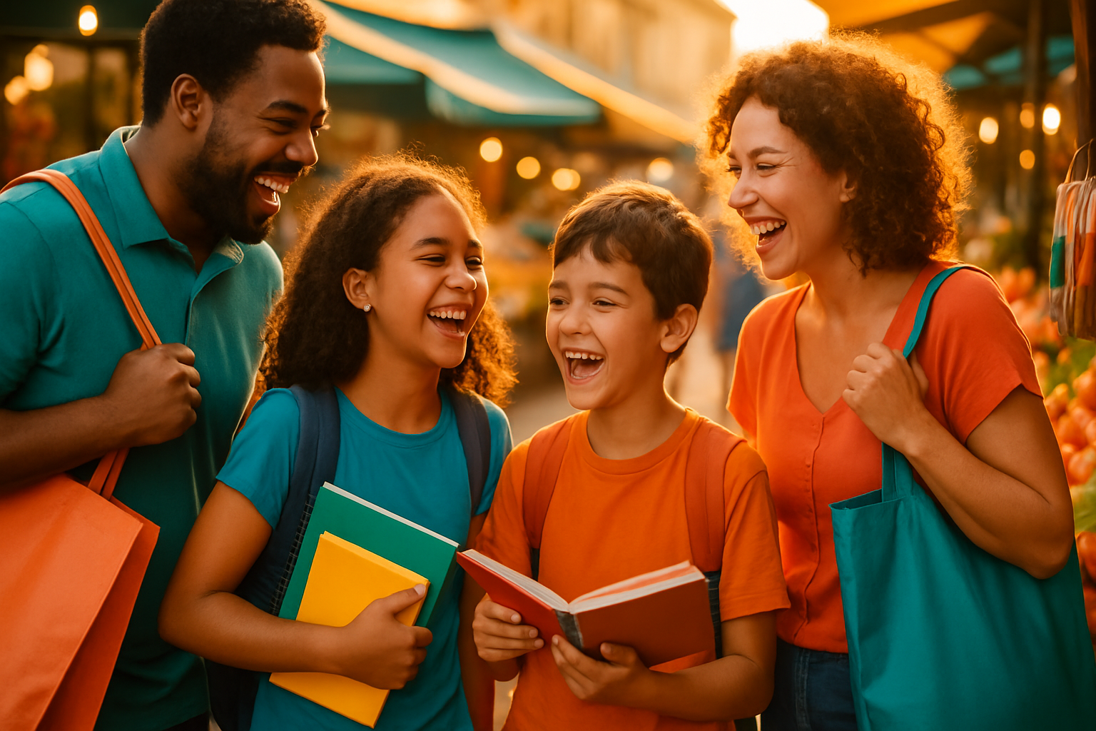 The Last Two Weeks of Summer: A Shortlist Worth Doing
